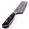 Miyabi 800DP Nakiri 16.5cm-coltellipersonalizzati.com