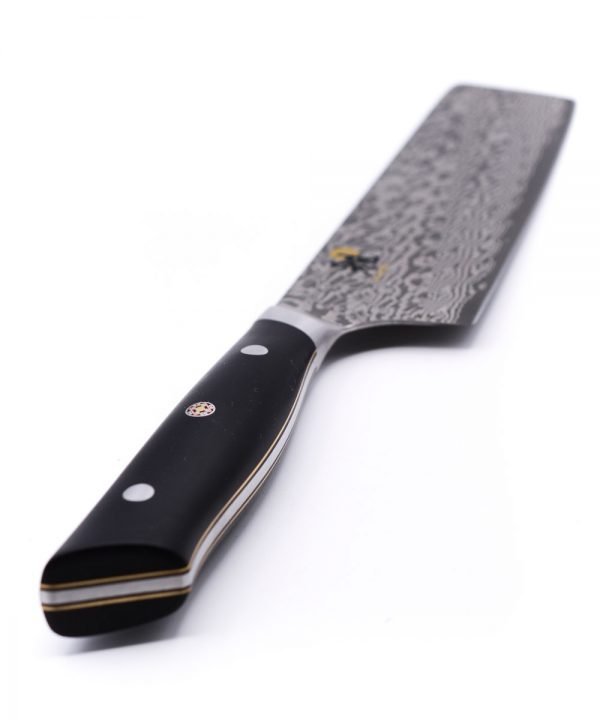 Miyabi 800DP Nakiri 16.5cm-coltellipersonalizzati.com