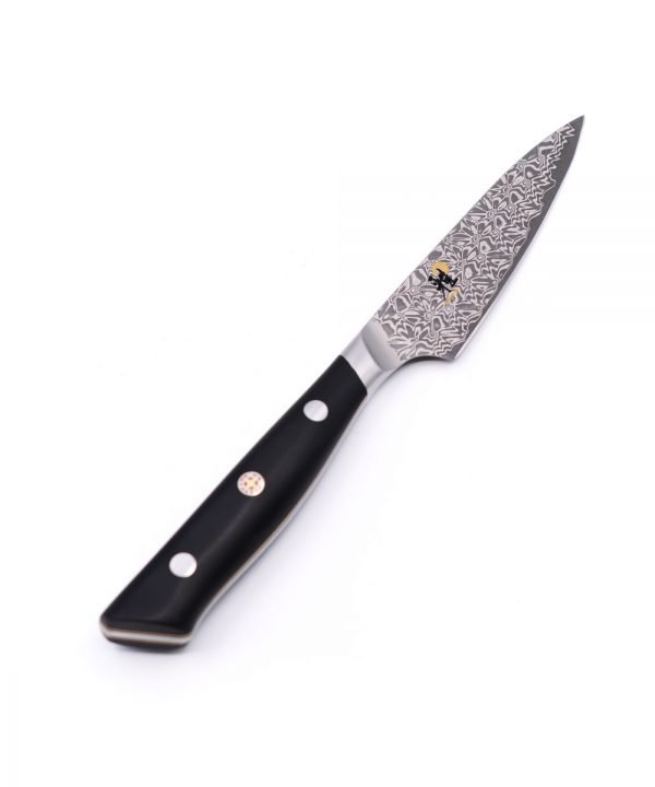 Miyabi 800DP Shotoh 9cm-coltellipersonalizzati.com