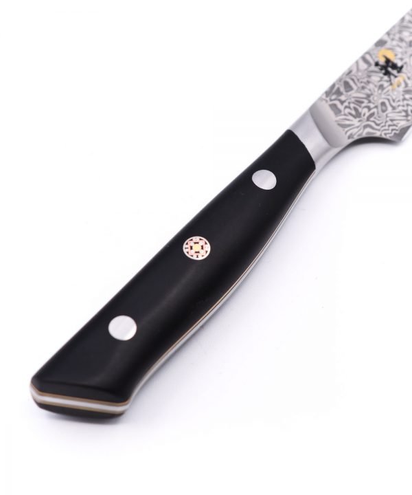 Miyabi 800DP Shotoh 9cm-coltellipersonalizzati.com