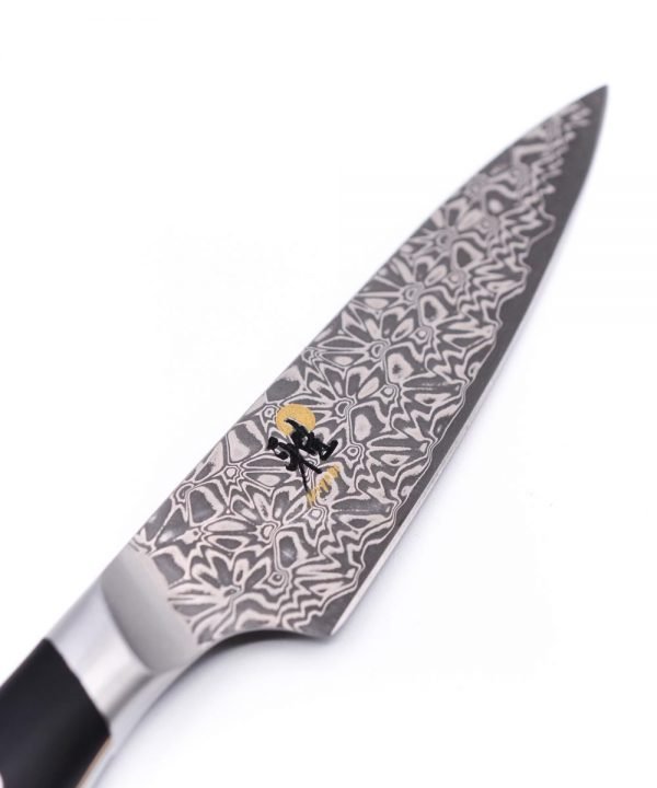 Miyabi 800DP Shotoh 9cm-coltellipersonalizzati.com