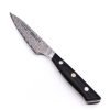Miyabi 800DP Shotoh 9cm-coltellipersonalizzati.com