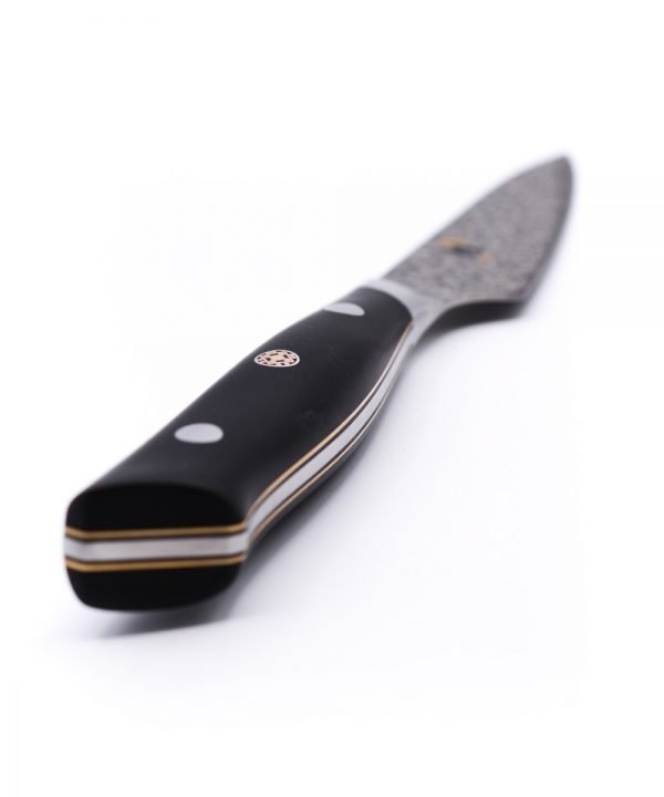 Miyabi 800DP Shotoh 9cm-coltellipersonalizzati.com
