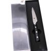 Miyabi 800DP Shotoh 9cm-coltellipersonalizzati.com