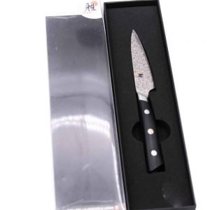 Miyabi 800DP Shotoh 9cm-coltellipersonalizzati.com