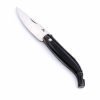 Nino Il pescatore 19cm 1 Vite-coltellipersonalizzati.com