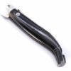 Nino Il pescatore 19cm 1 Vite-coltellipersonalizzati.com