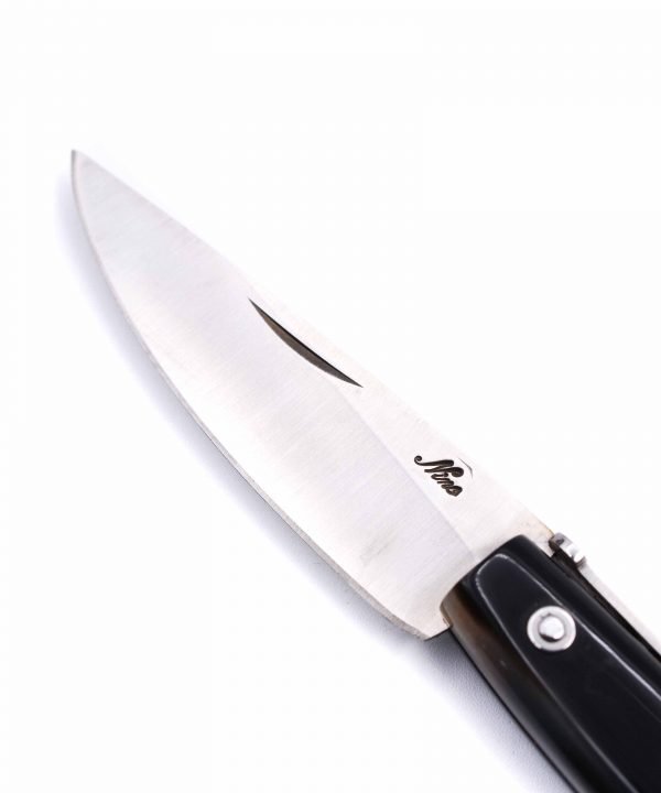 Nino Il pescatore 19cm 1 Vite-coltellipersonalizzati.com