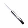 Nino Il pescatore 19cm 1 Vite-coltellipersonalizzati.com