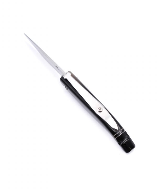 Nino Il pescatore 19cm 1 Vite-coltellipersonalizzati.com