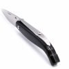 Nino Il pescatore 19cm 1 Vite-coltellipersonalizzati.com