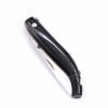 Nino Il pescatore 19cm 1 Vite-coltellipersonalizzati.com