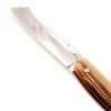 Nino La Mozzetta di Guardiagrele 23cm - coltellipersonalizzati.com