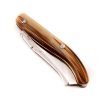 Nino La Mozzetta di Guardiagrele 23cm - coltellipersonalizzati.com