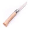 Opinel N°10-coltellipersonalizzati.com