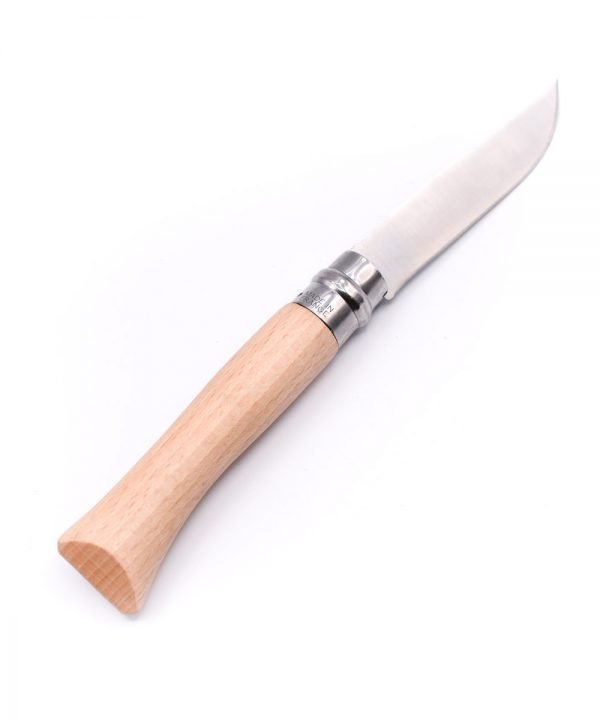 Opinel N°10-coltellipersonalizzati.com