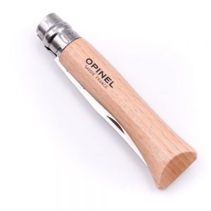 Opinel N°10-coltellipersonalizzati.com