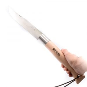 Opinel N°13-coltellipersonalizzati.com
