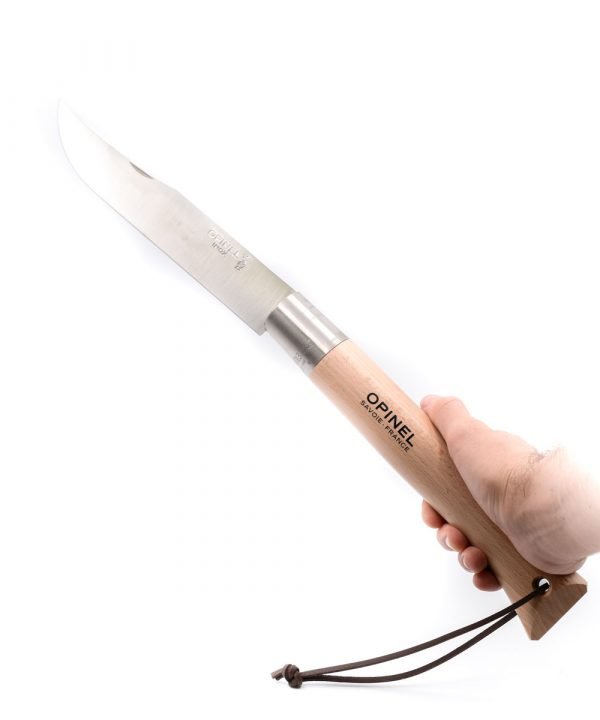 Opinel N°13-coltellipersonalizzati.com
