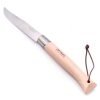 Opinel N°13-coltellipersonalizzati.com