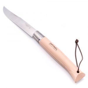 Opinel N°13-coltellipersonalizzati.com