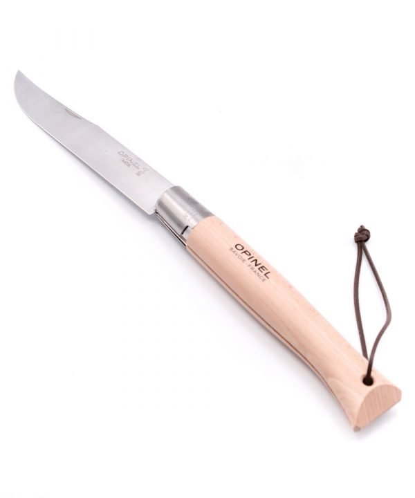 Opinel N°13-coltellipersonalizzati.com