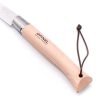 Opinel N°13-coltellipersonalizzati.com