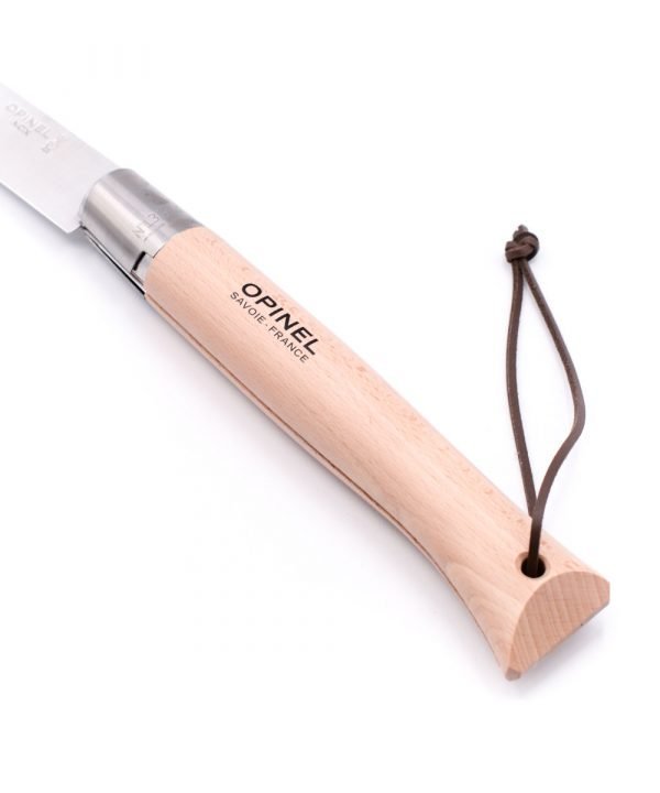Opinel N°13-coltellipersonalizzati.com