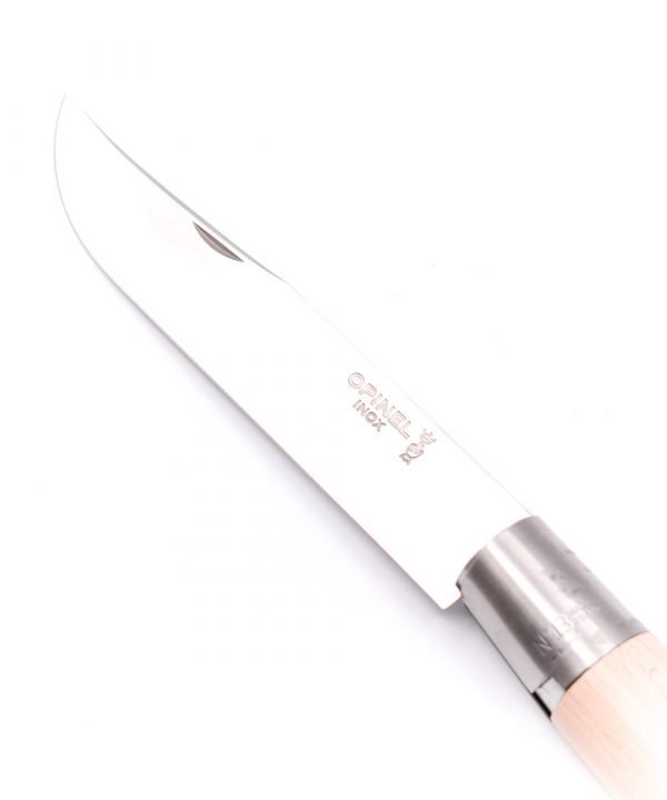 Opinel N°13-coltellipersonalizzati.com