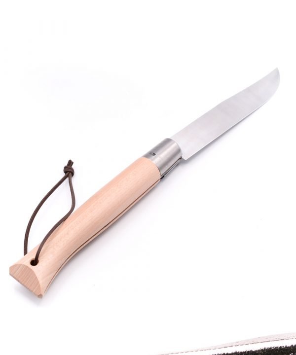 Opinel N°13-coltellipersonalizzati.com