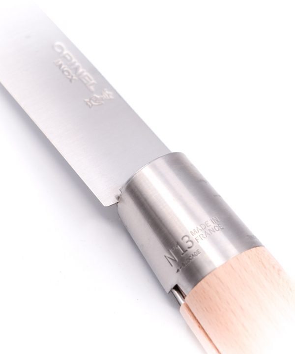 Opinel N°13-coltellipersonalizzati.com