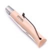 Opinel N°13-coltellipersonalizzati.com