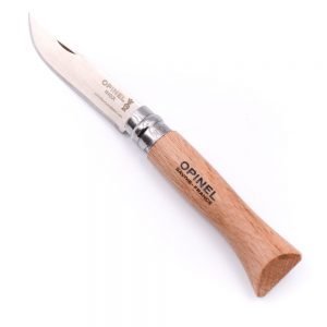 Opinel N°6-coltellipersonalizzati.com