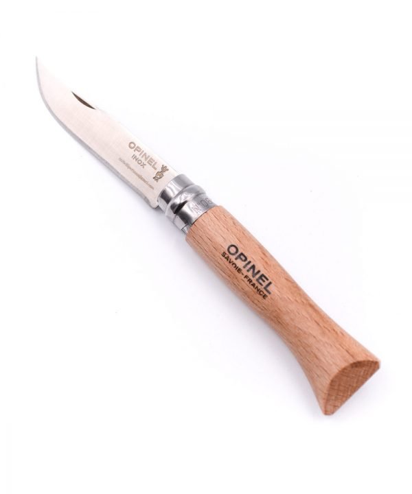 Opinel N°6-coltellipersonalizzati.com