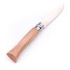Opinel N°6-coltellipersonalizzati.com