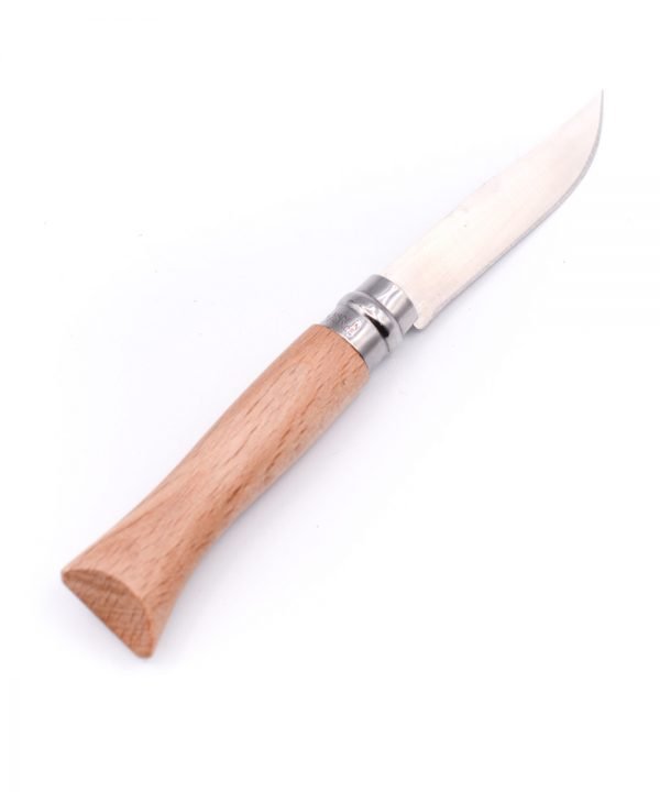 Opinel N°6-coltellipersonalizzati.com