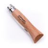 Opinel N°6-coltellipersonalizzati.com
