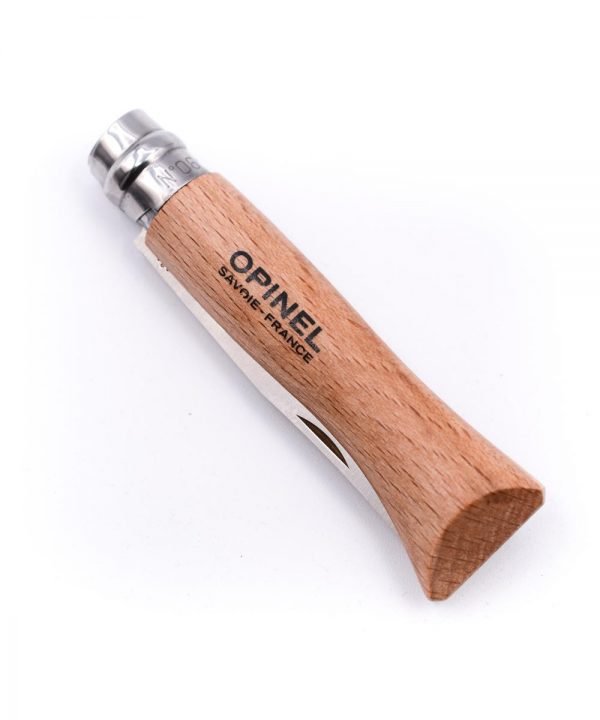Opinel N°6-coltellipersonalizzati.com