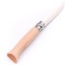 Opinel N°8-coltellipersonalizzati.com