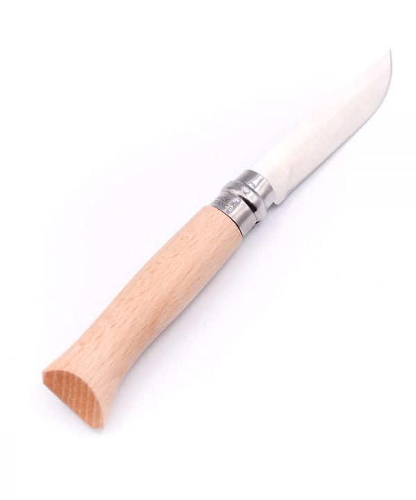 Opinel N°8-coltellipersonalizzati.com