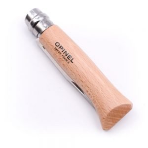 Opinel N°8-coltellipersonalizzati.com