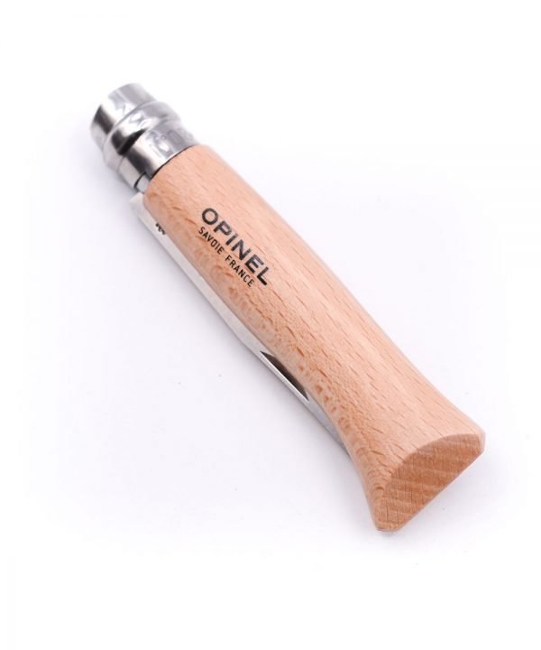 Opinel N°8-coltellipersonalizzati.com