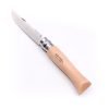 Opinel N°9-coltellipersonalizzati.com
