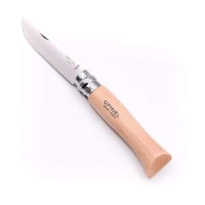 Opinel N°9-coltellipersonalizzati.com
