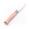 Opinel N.9-custom-knives