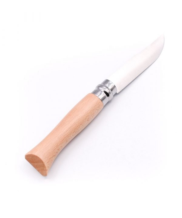 Opinel N.9-custom-knives