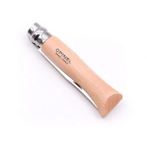 Opinel N°9-coltellipersonalizzati.com