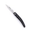 Piscitelli Ciociaro 16cm-custom-knives