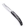 Piscitelli Rasolino Lama a Specchio 20cm-coltellipersonalizzati.com