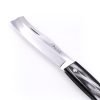 Piscitelli Rasolino Lama a Specchio 20cm-coltellipersonalizzati.com